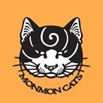 Monmon Cats discount code